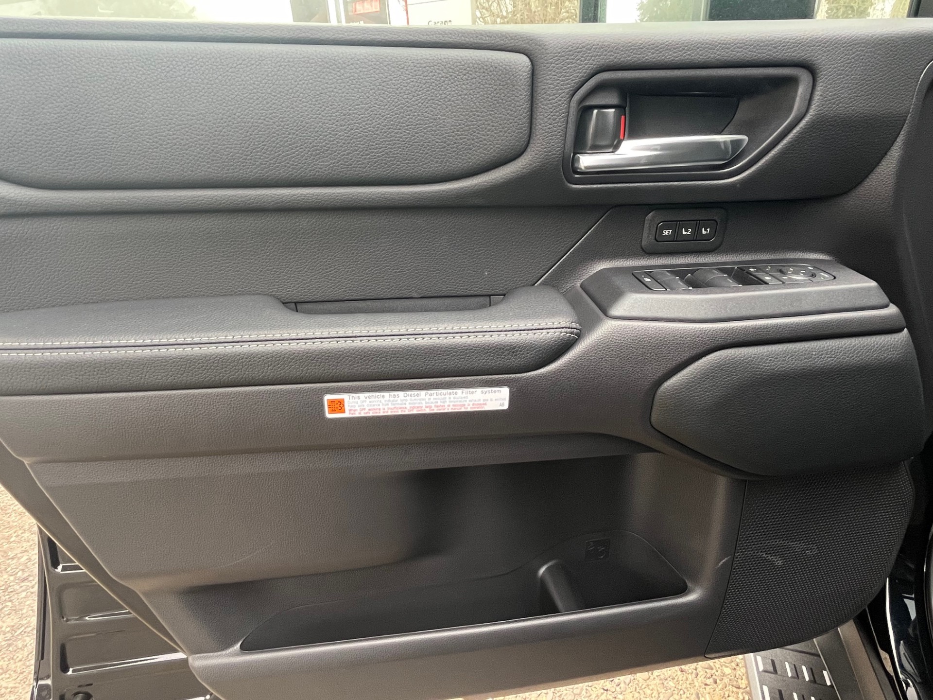 TOYOTA Land Cruiser 2.8TD 48V Invincible - 20