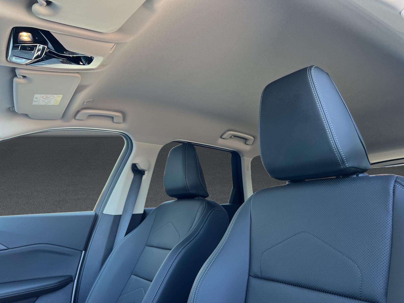 BMW X1 18i sDrive U11 (CH) AHK 📍 - 22