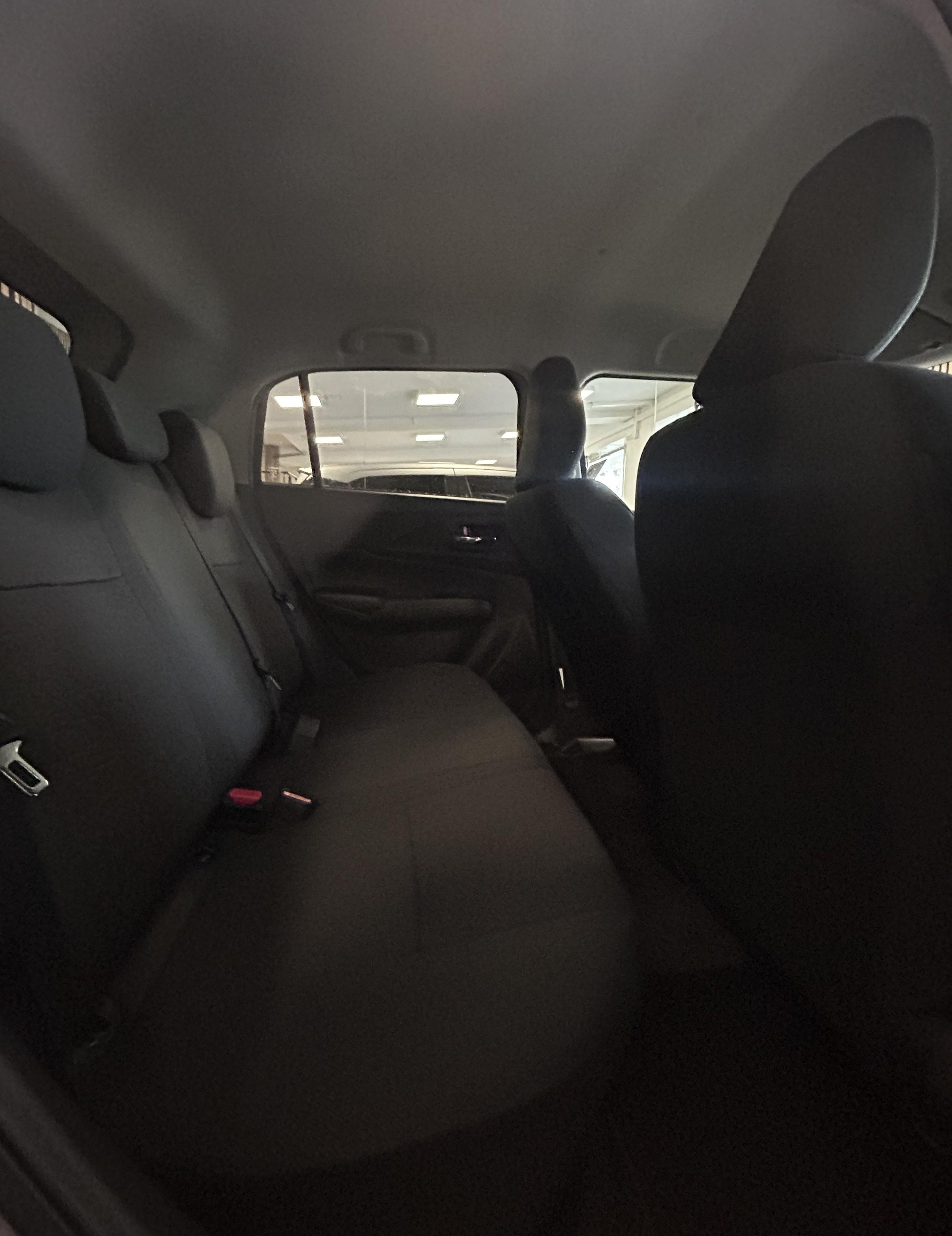 SUZUKI Swift 1.2 1st Edition Top Hybrid MY24 - 17