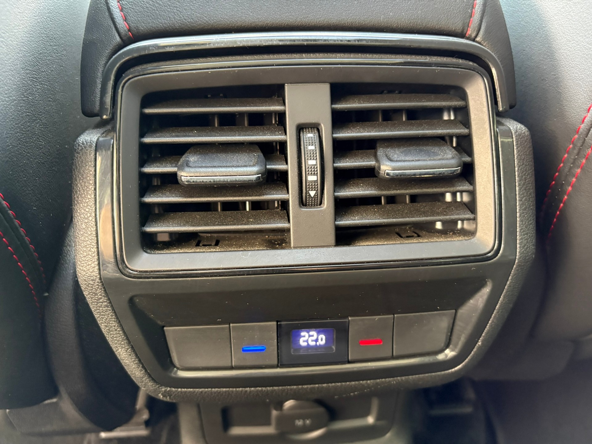 SKODA Kodiaq 2.0 Bi-TDI RS - 14