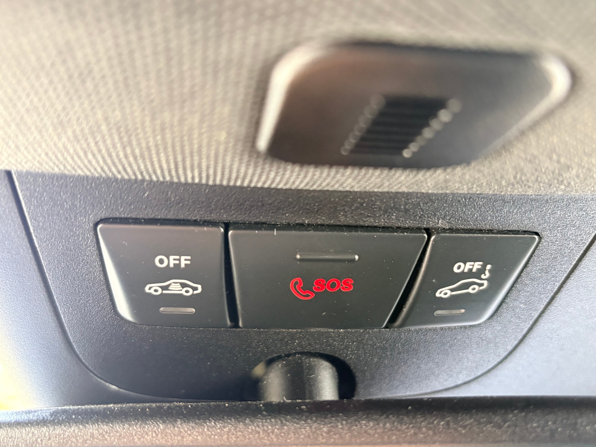 MERCEDES-BENZ A 180 AMG Line 7G-DCT - 15