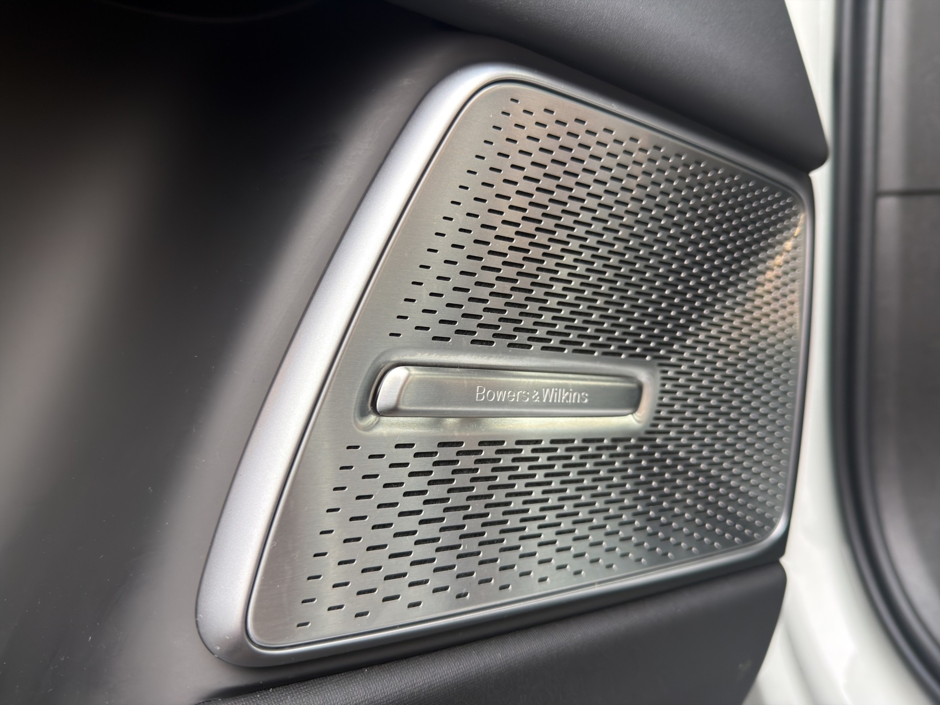 POLESTAR 3 Long Range Dual Motor Performance Nappa - 23