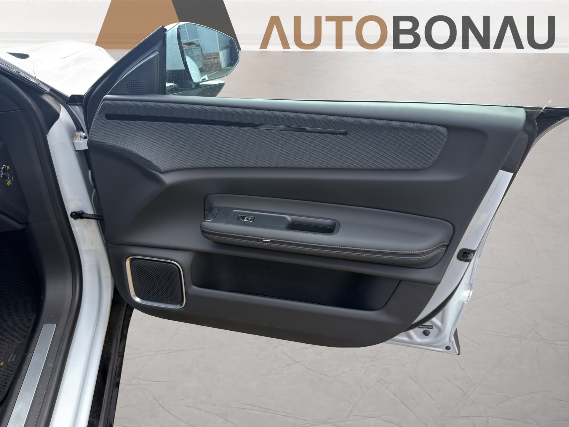 POLESTAR 4 Long Range Dual Motor - 15