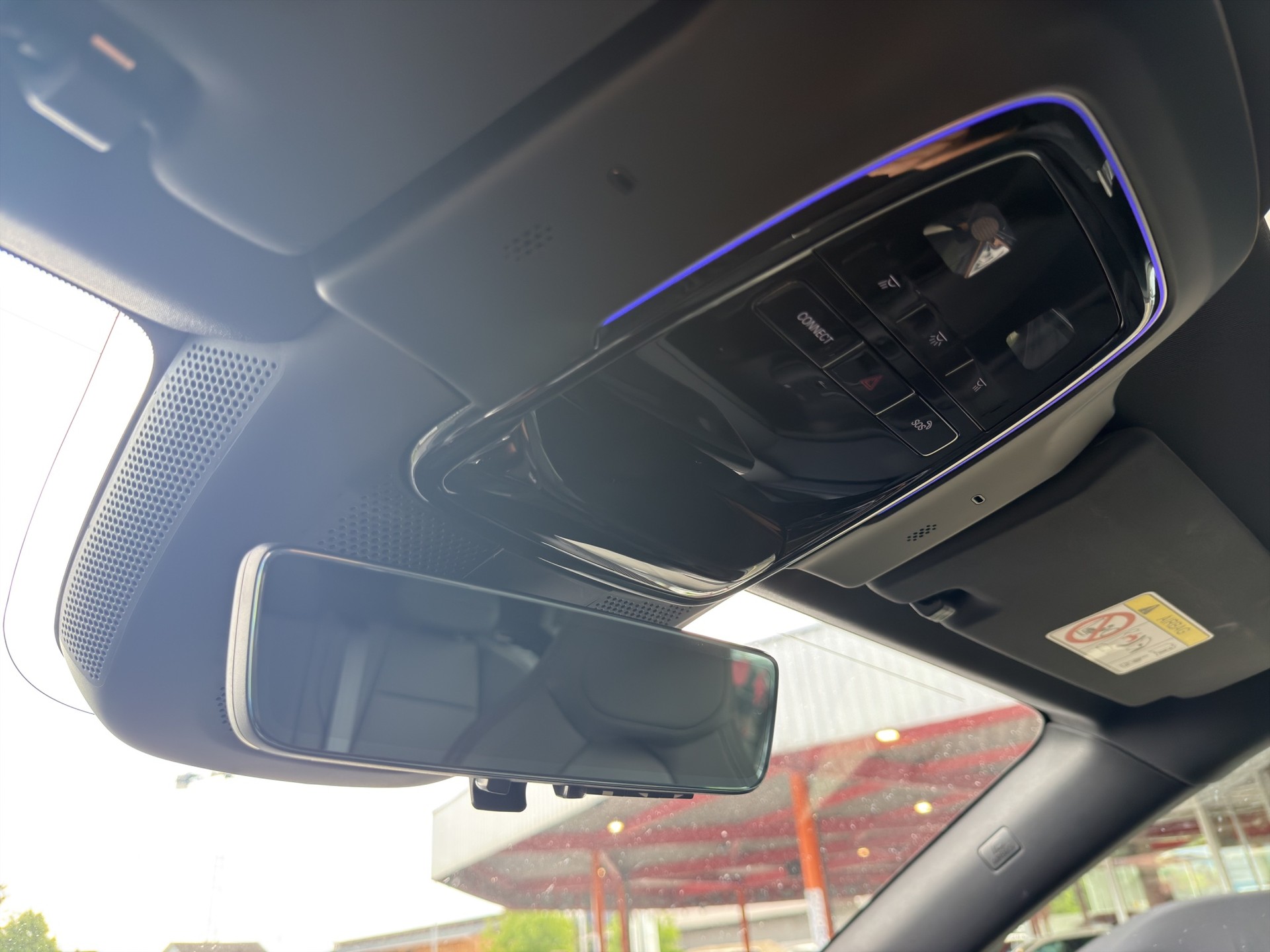 POLESTAR 4 Long Range Dual Motor - 47