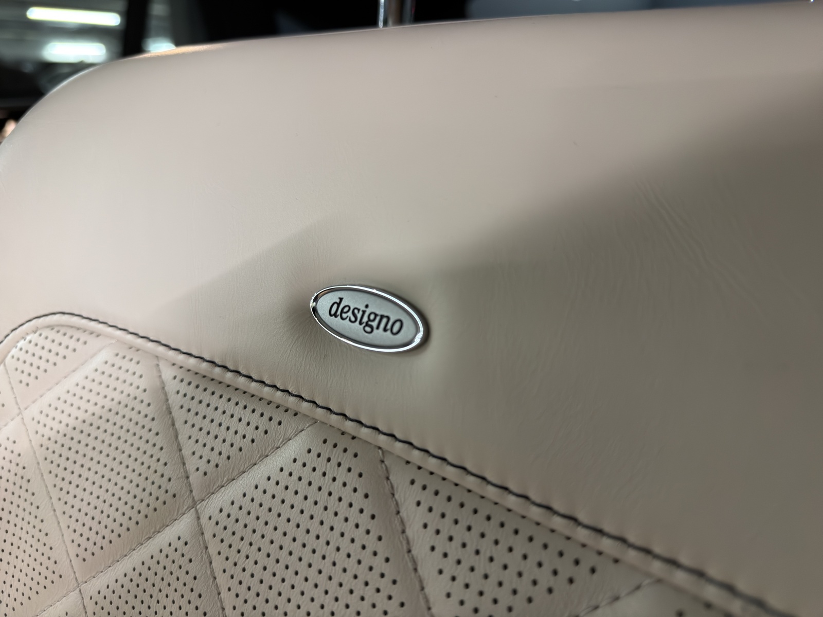 MERCEDES-BENZ GLE Coupé 43 AMG 4Matic 9G-Tronic - 17