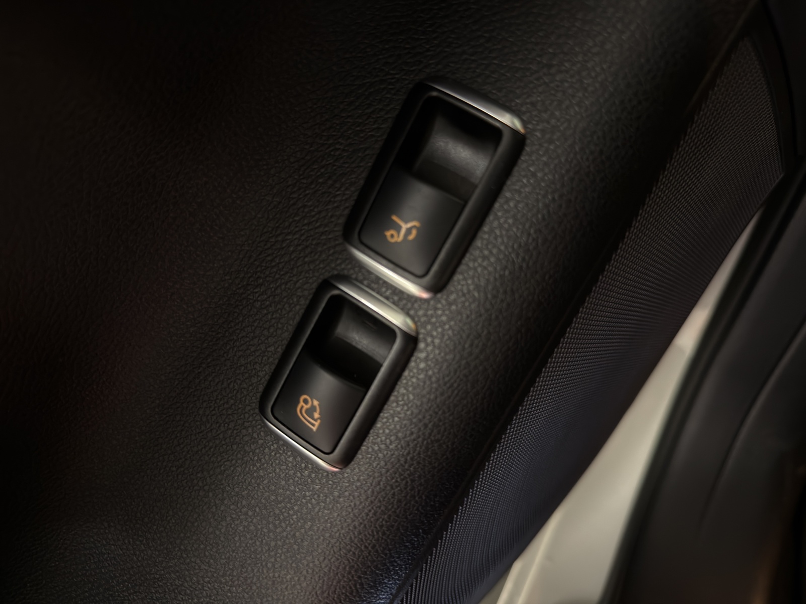 MERCEDES-BENZ GLE Coupé 43 AMG 4Matic 9G-Tronic - 19