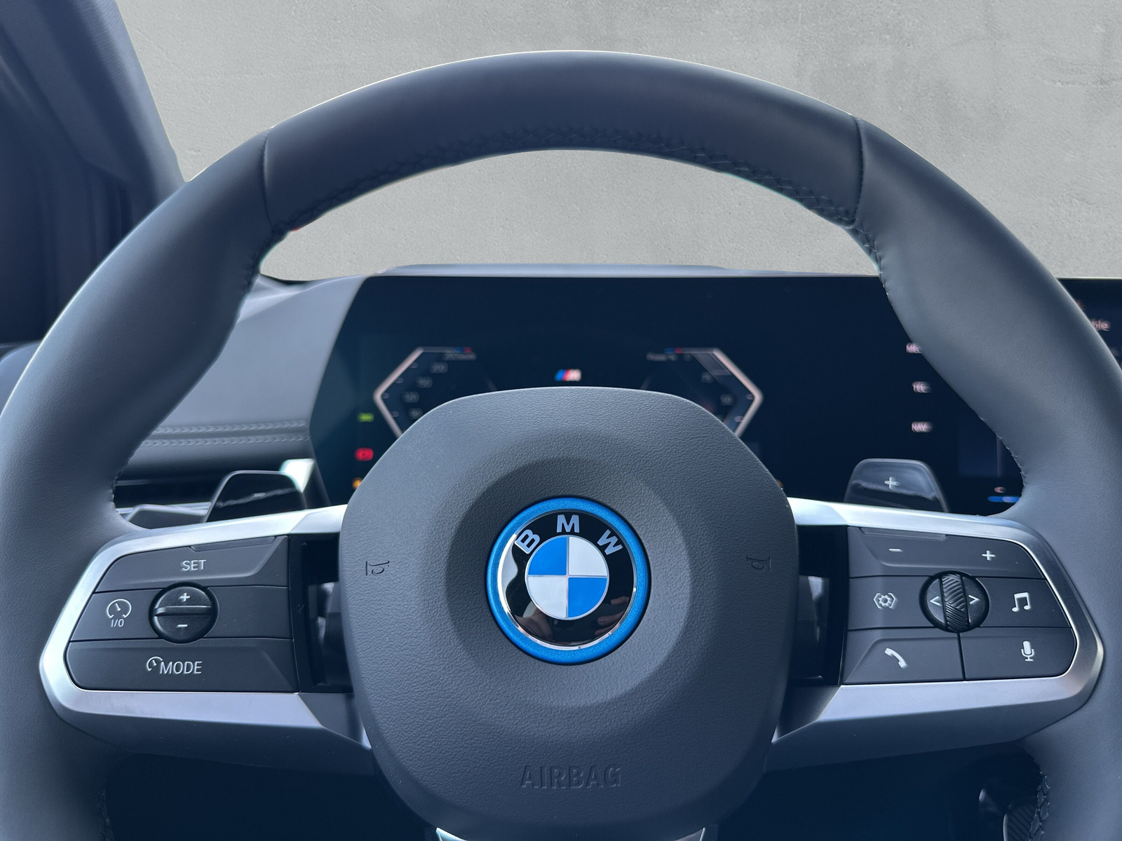 BMW 225e xDrive Active Tourer M Sport - 19