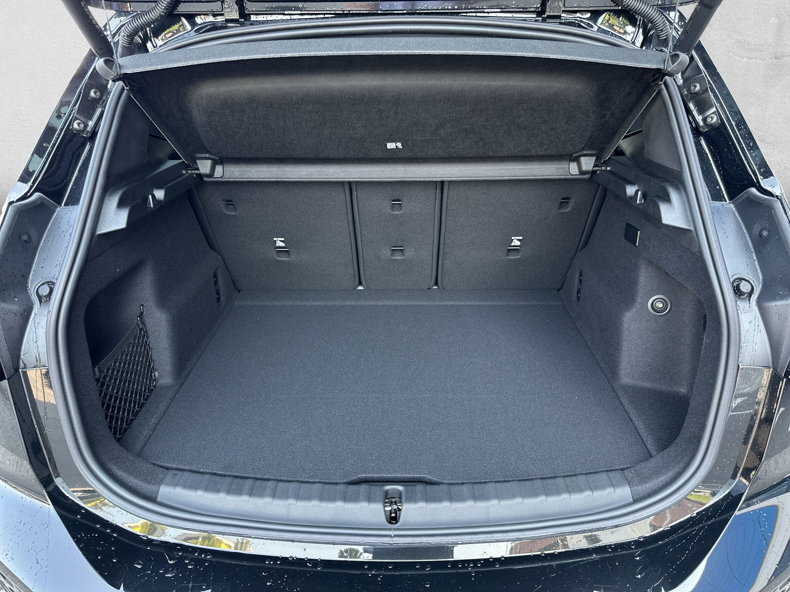 BMW 225e xDrive Active Tourer M Sport - 10