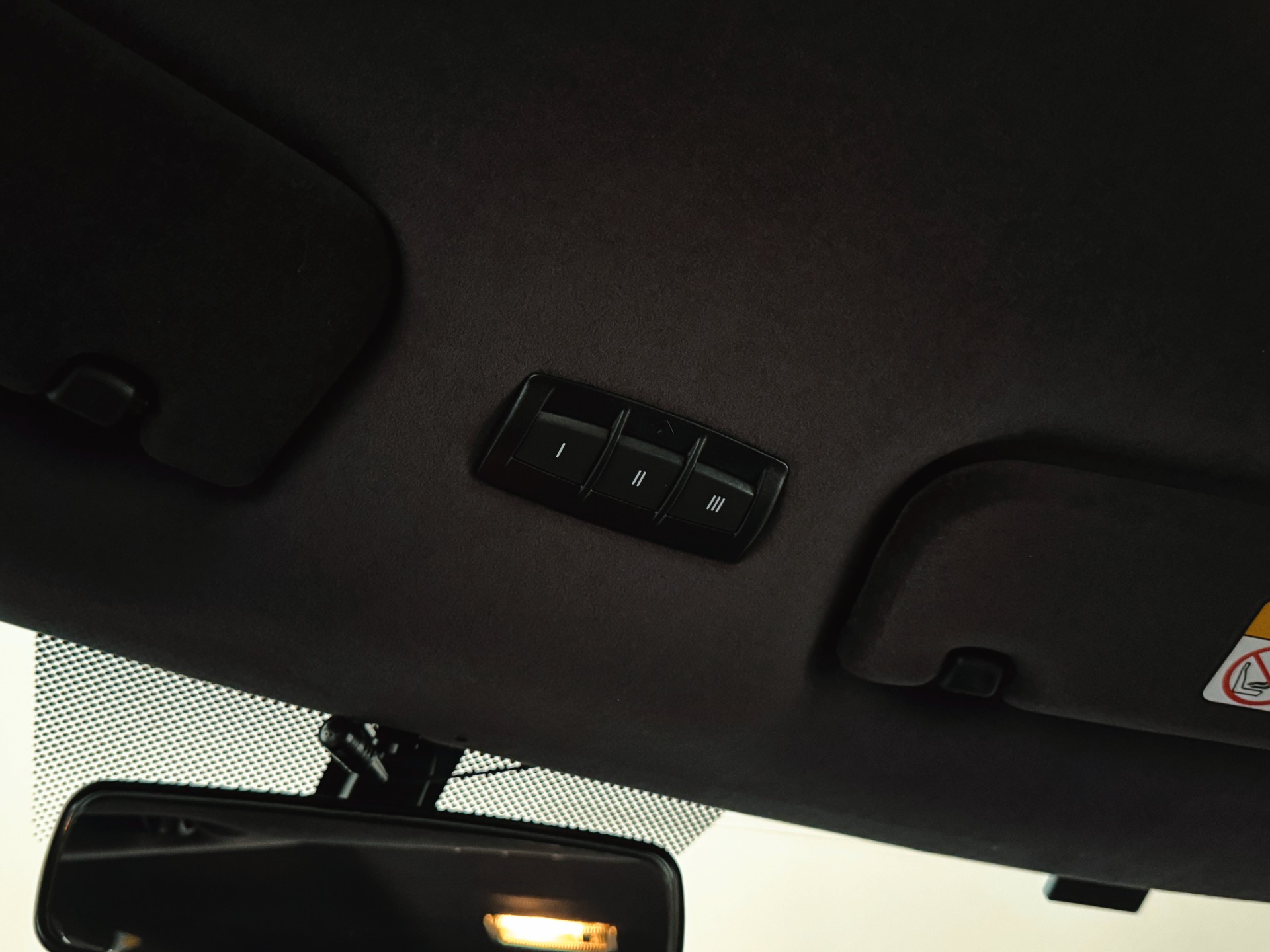 LOTUS 𝙀𝙑𝙊𝙍𝘼 3.5 V6 S IPS - 23