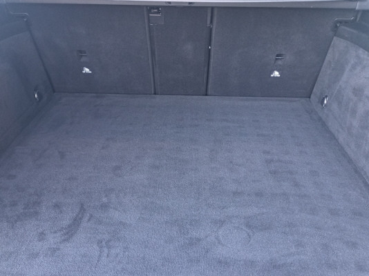 MERCEDES-BENZ GLE 350 e AMG Line 4M 9G - 11