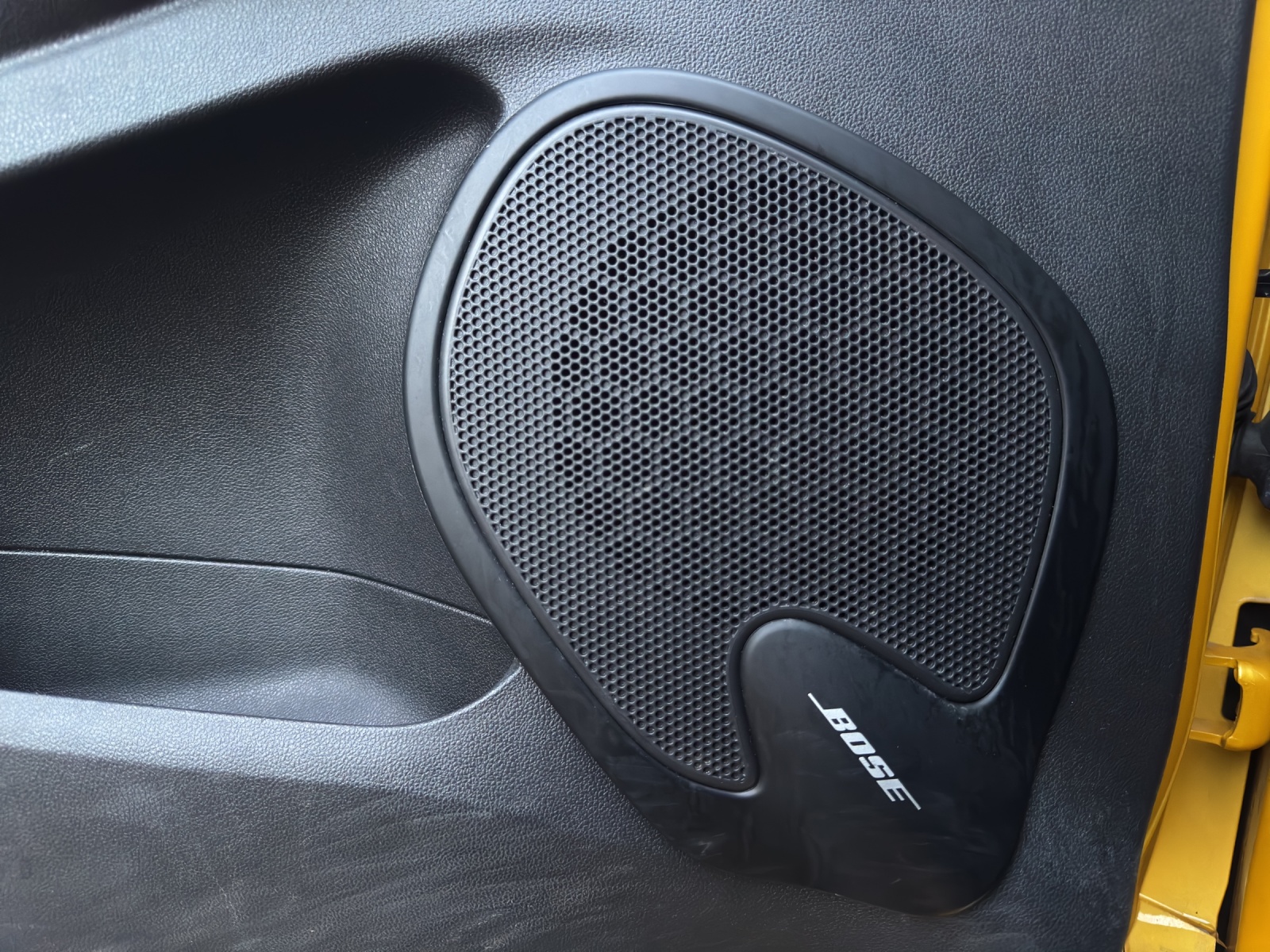 RENAULT Clio 1.6 T RS 200 EDC - 15