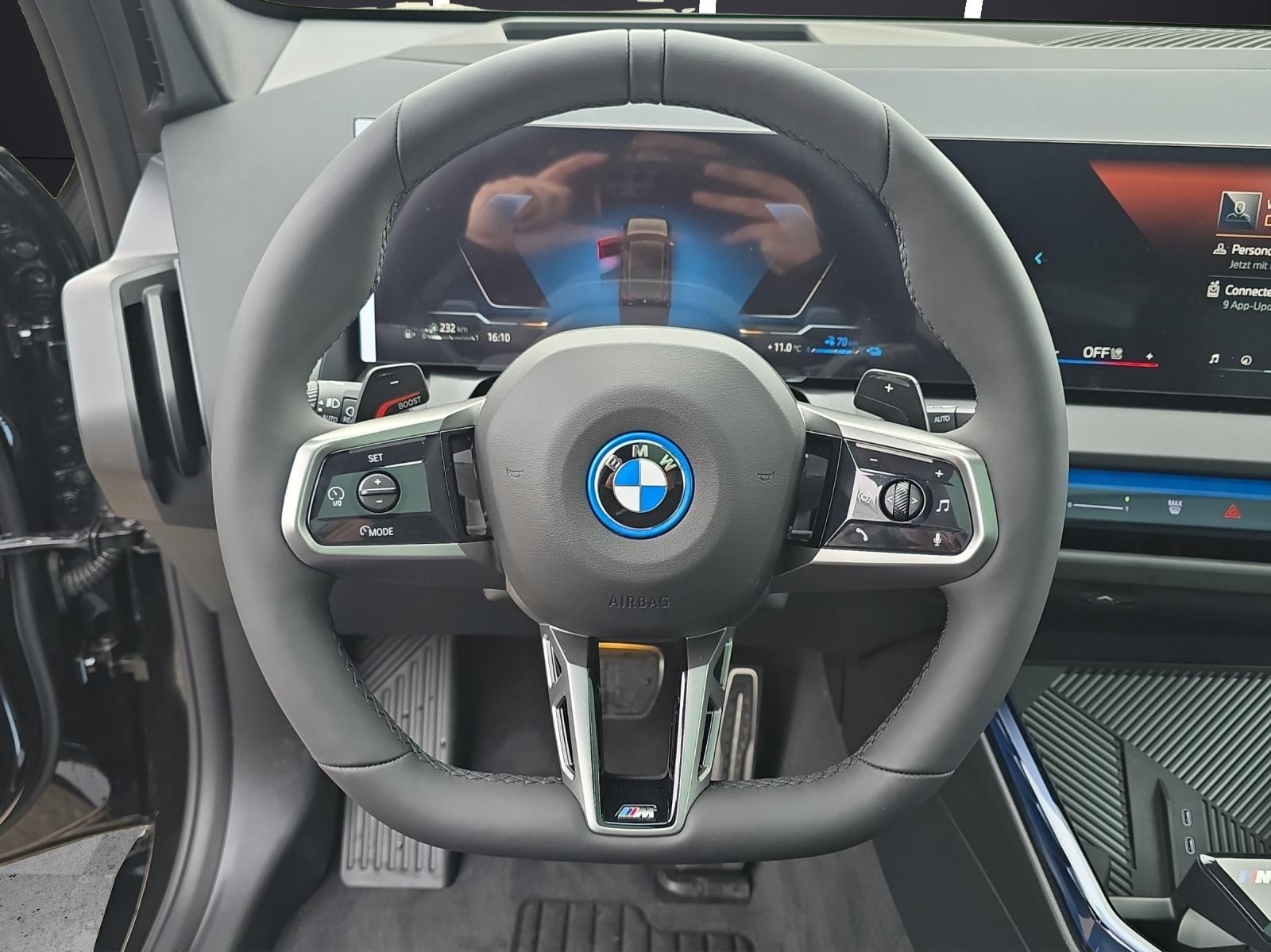 Fahrzeugbild 7