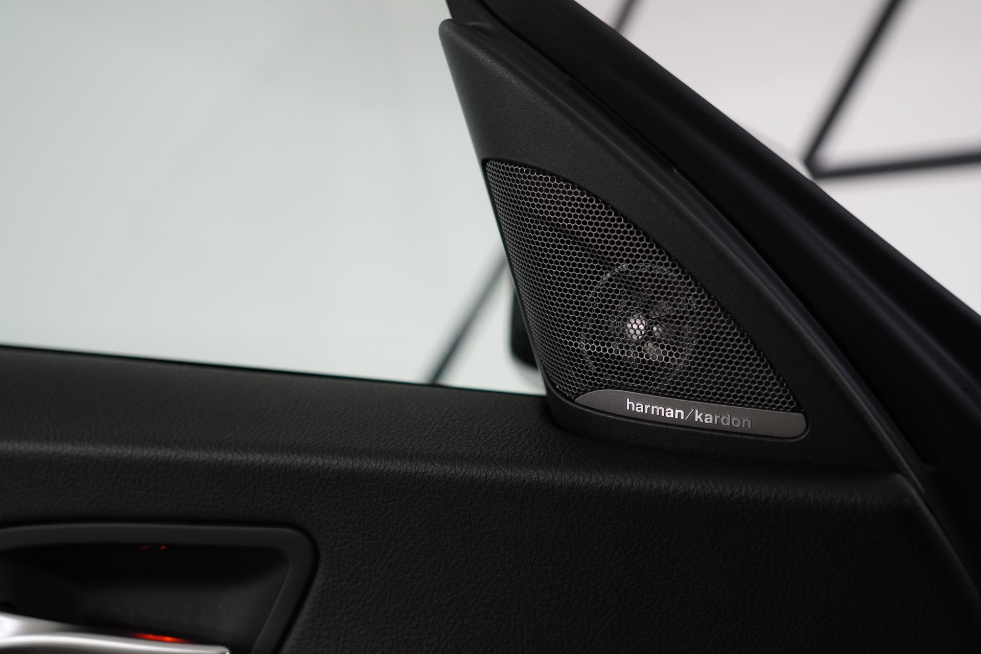 BMW 220i Steptronic M Sport - 29