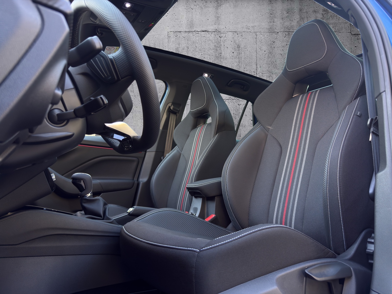 SKODA Kamiq 1.5 TSI Monte Carlo DSG *5 Jahre Garantie* - 6