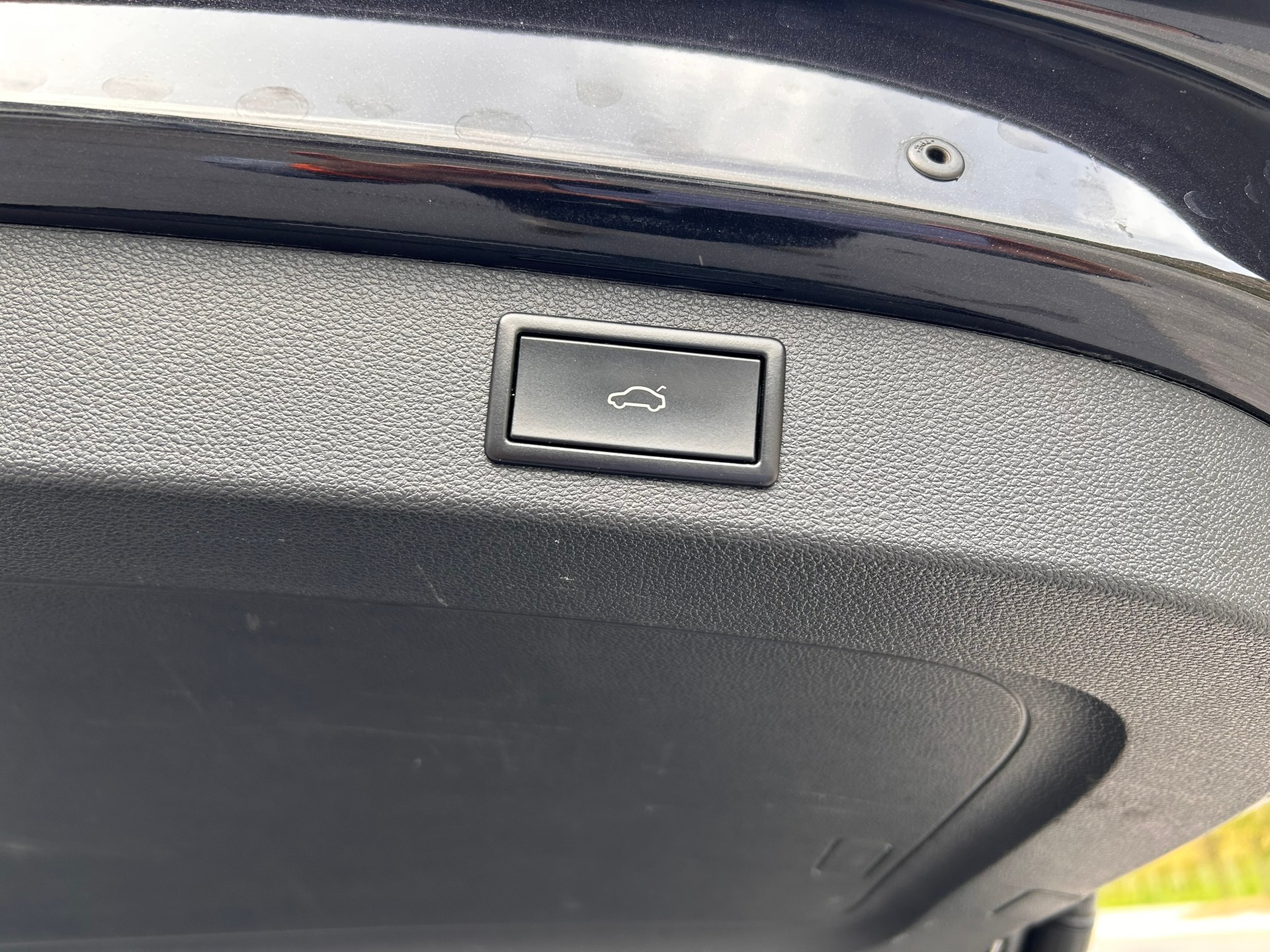 SKODA Kodiaq 2.0 TSI 4x4 Sport Line - 13