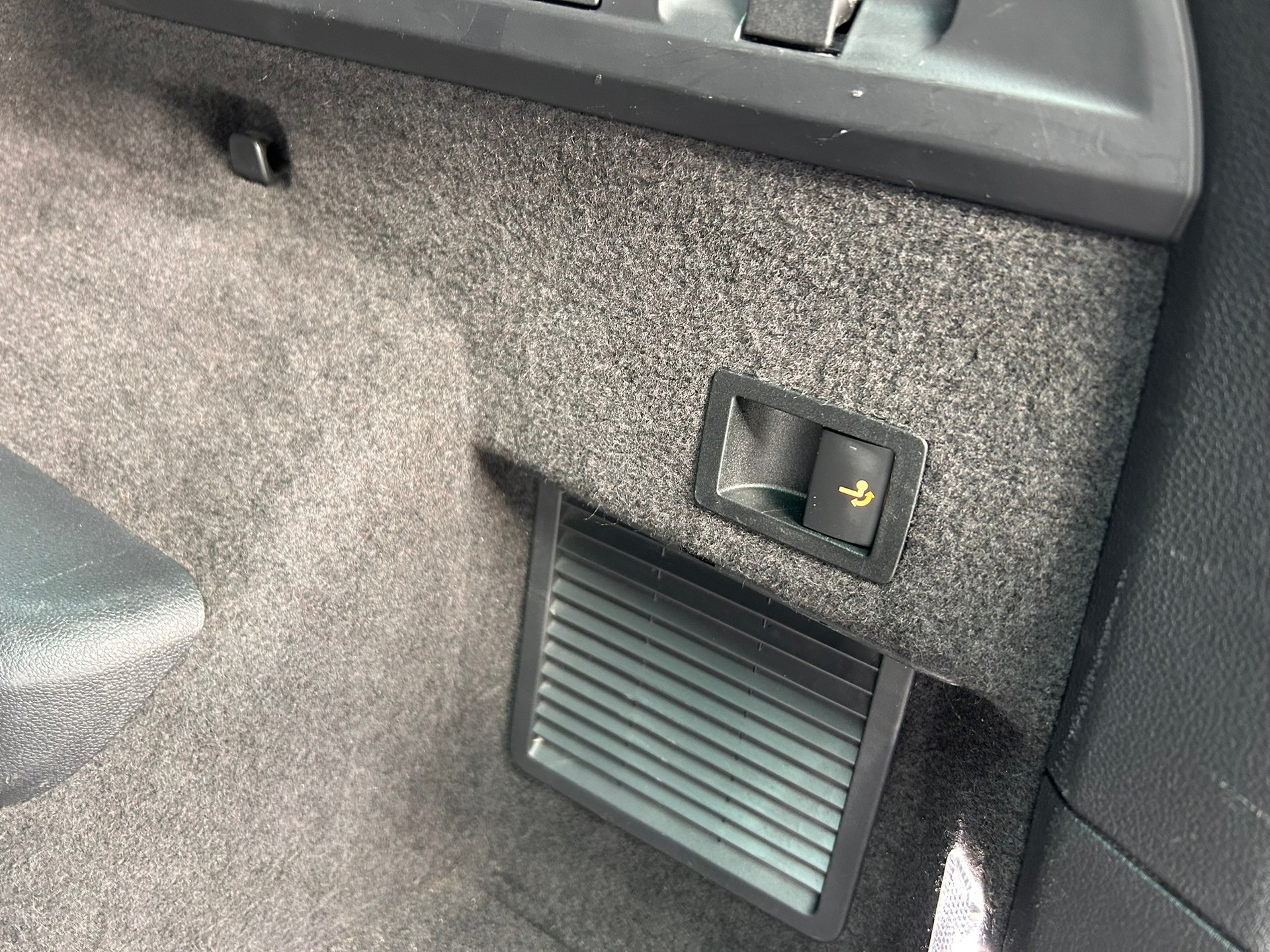 SKODA Kodiaq 2.0 TSI 4x4 Sport Line - 11