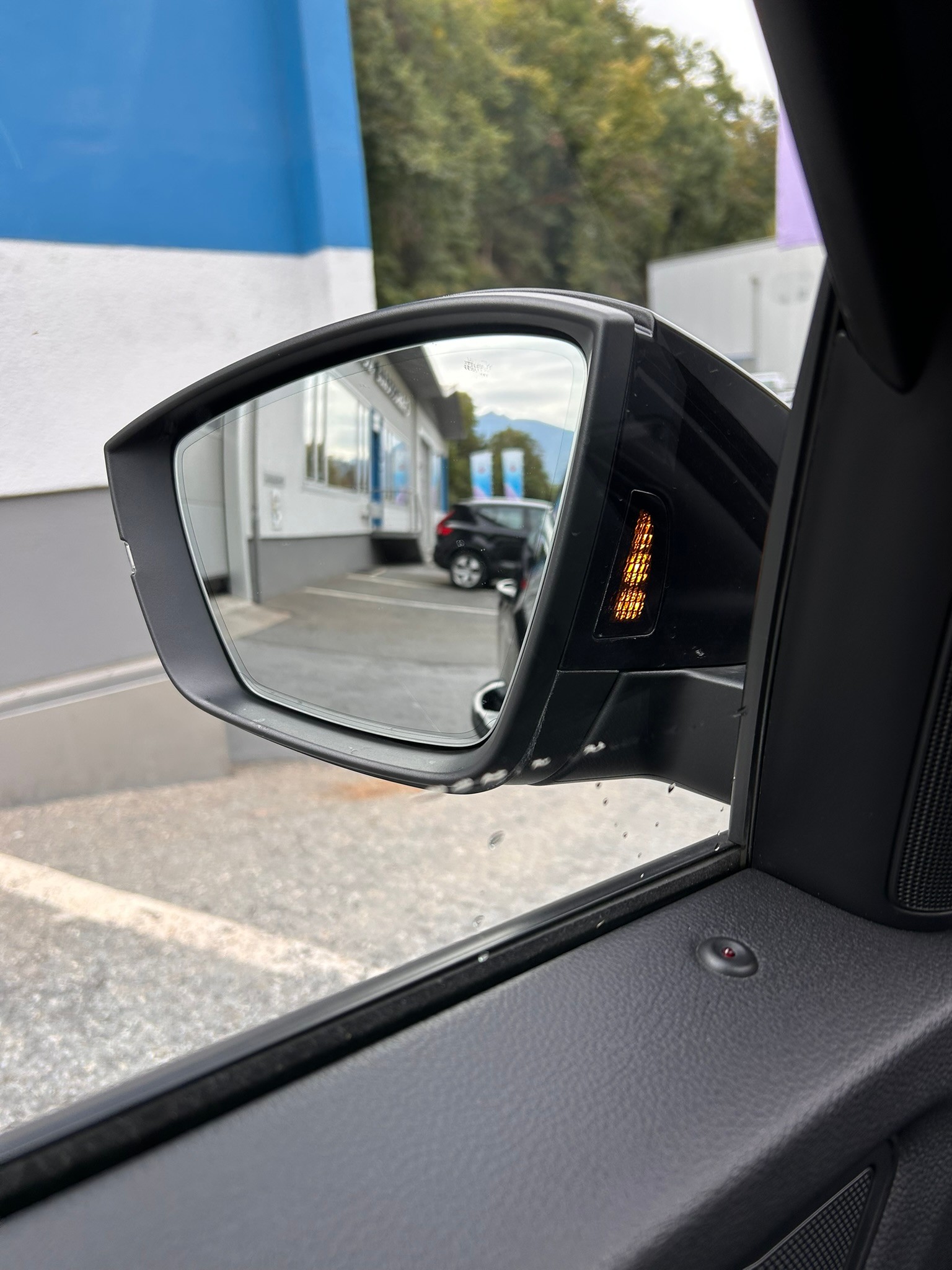 SKODA Kodiaq 2.0 TSI 4x4 Sport Line - 16