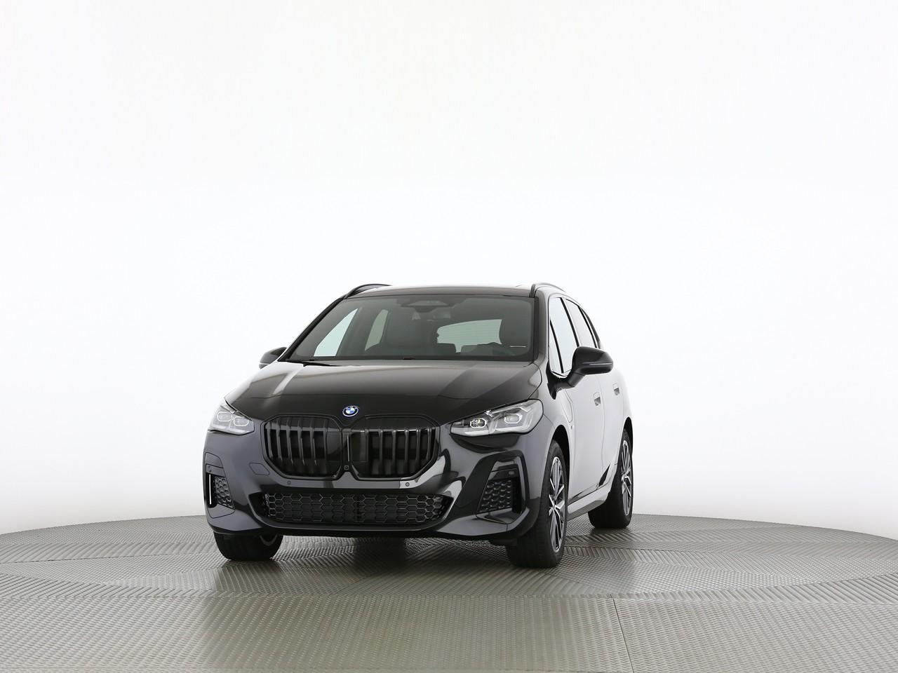 230 ACTIVE TOURER xDrive e M Sport