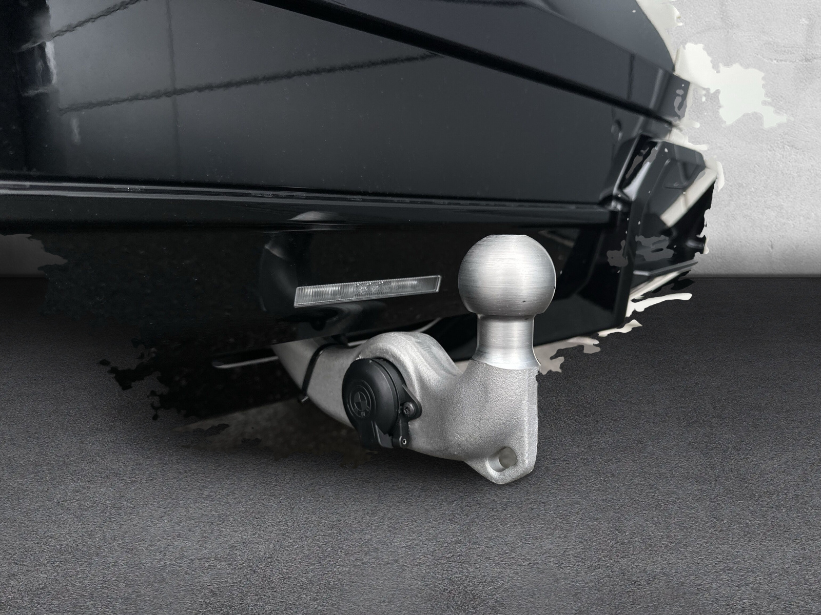 BMW iX xDrive60 M Sport Pro - 21