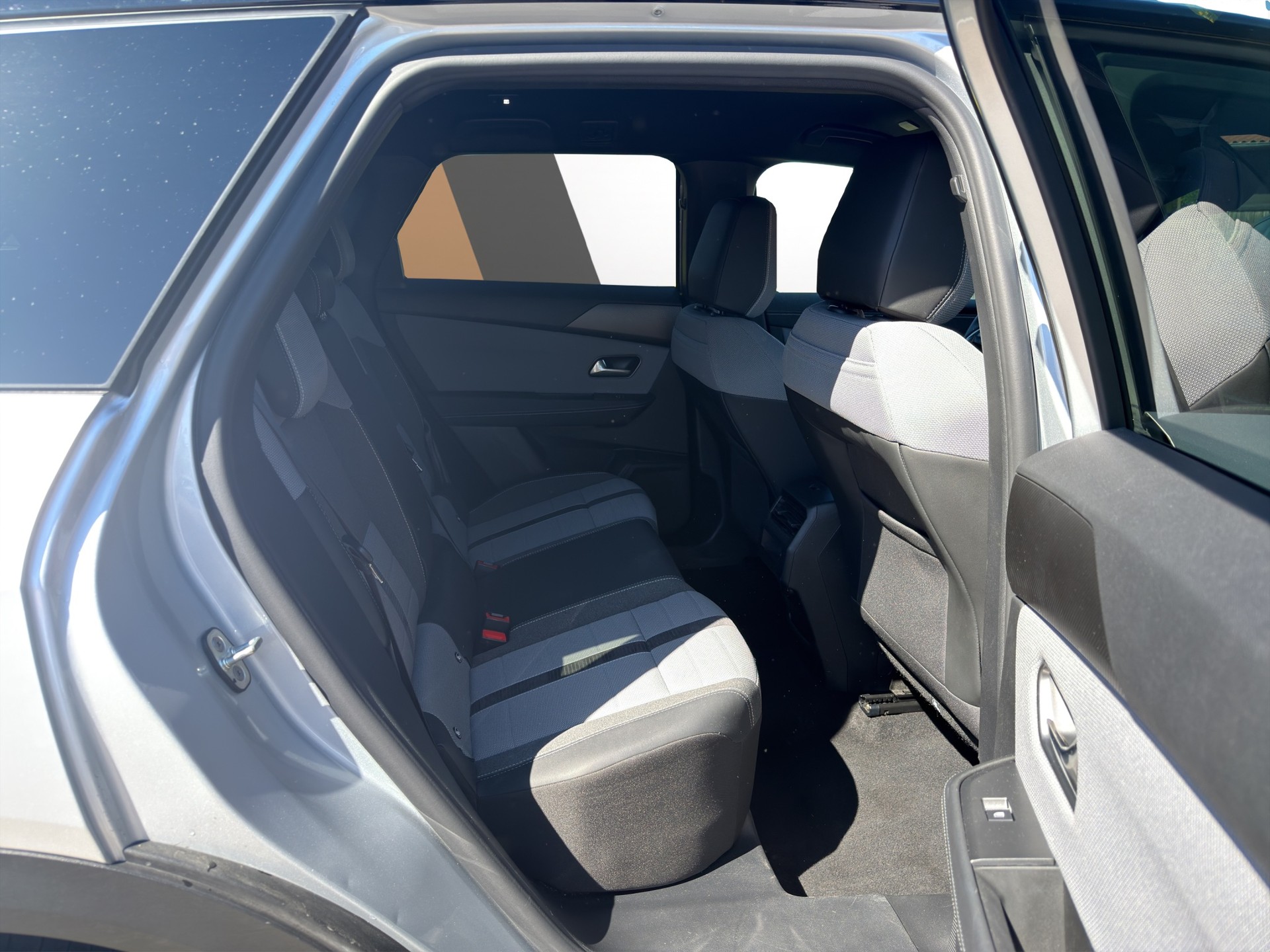 OPEL Grandland 1.2 MHEV GS eDCT - 16