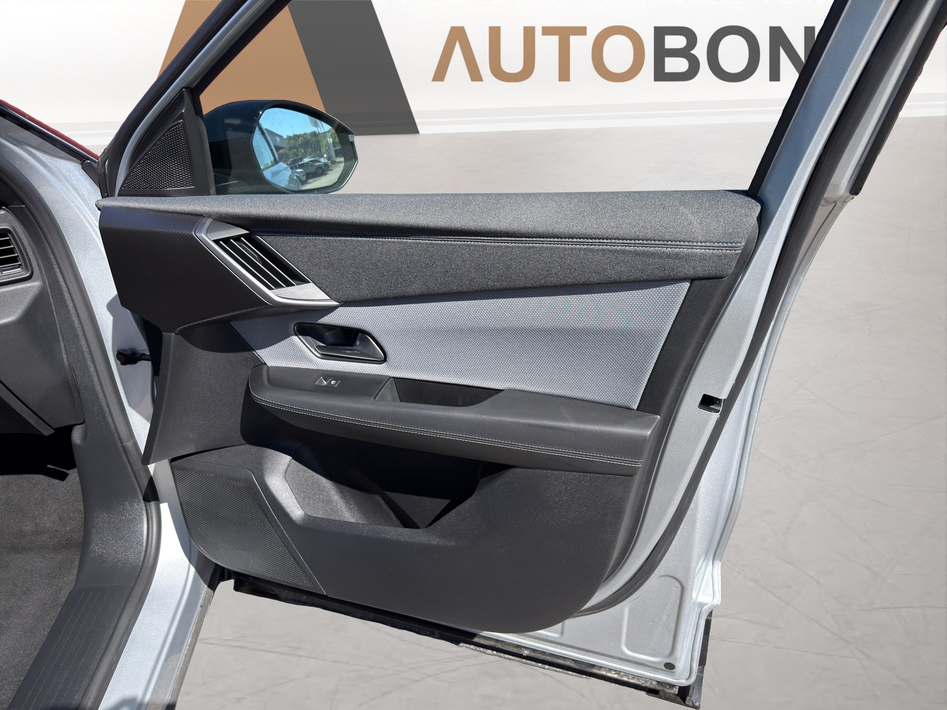 OPEL Grandland 1.2 MHEV GS eDCT - 15