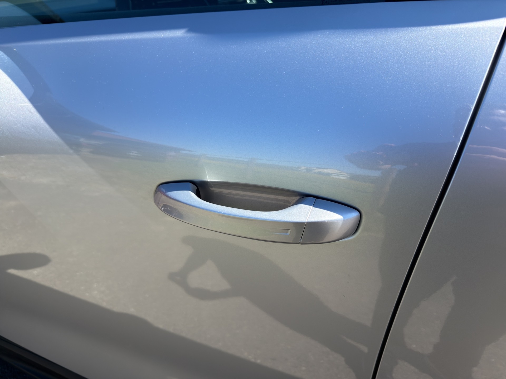 OPEL Grandland 1.2 MHEV GS eDCT - 35