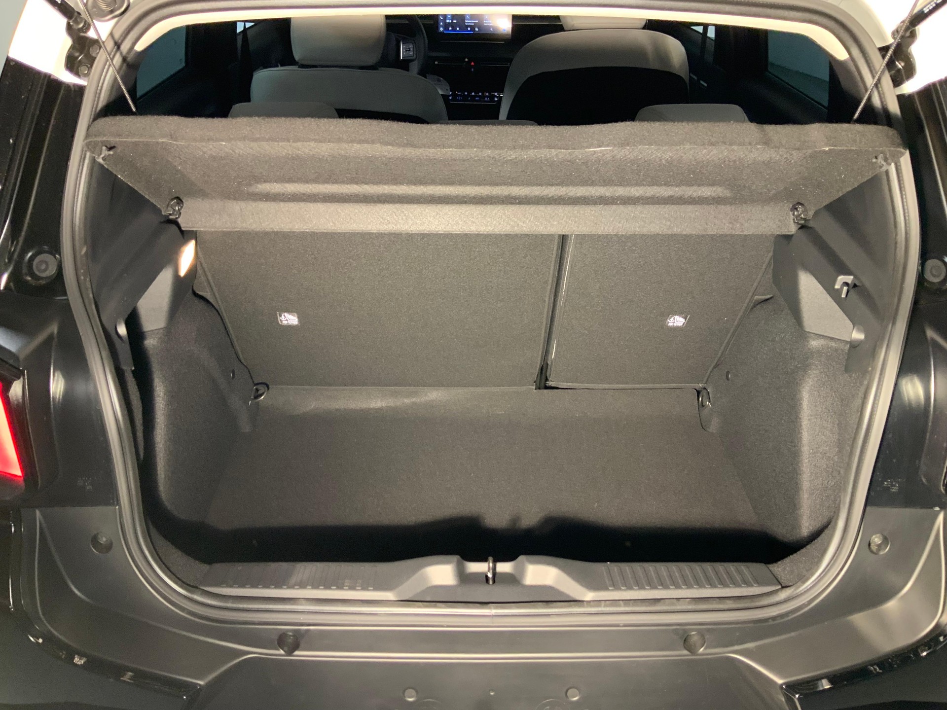 CITROEN C3 1.2 Hybrid Max - 9