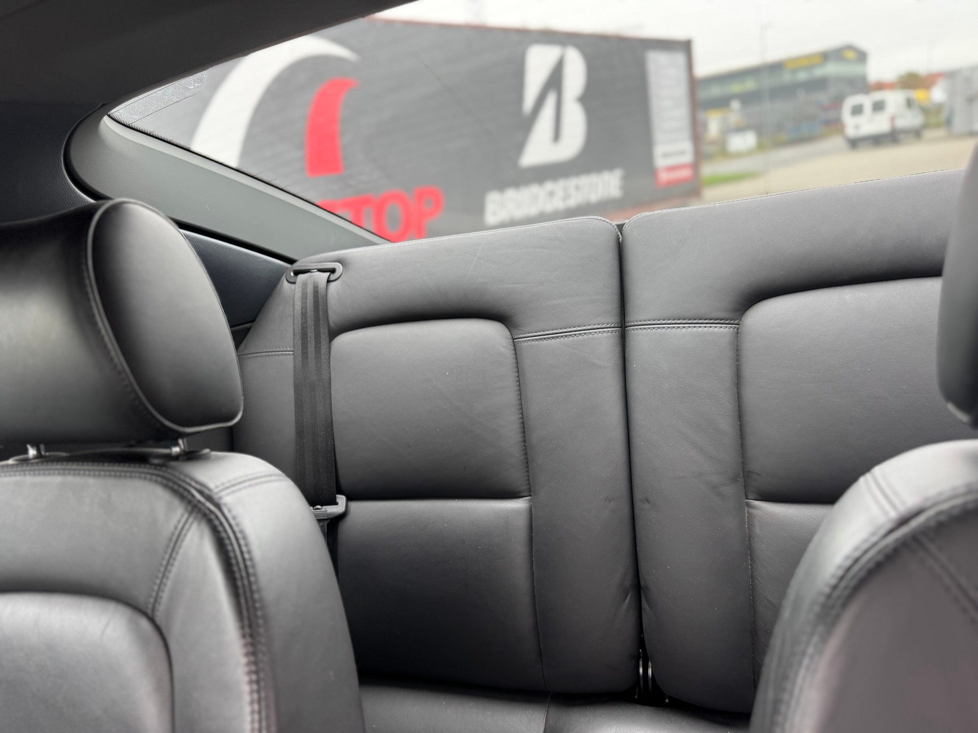 AUDI TT Coupé 3.2 quattro - 8