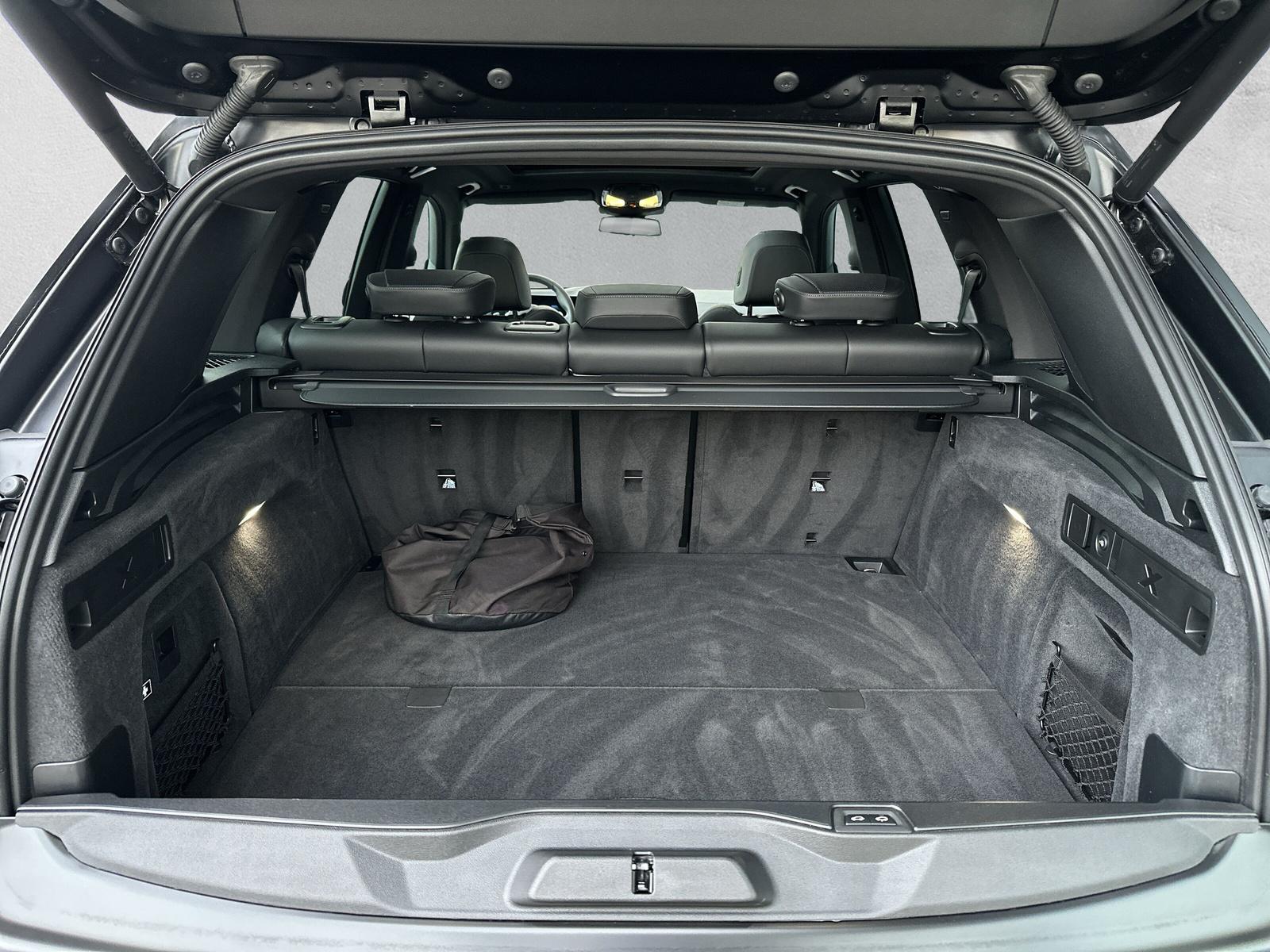 BMW X5 50e M Sport PRO xDrive G05 (CH) AHK 3.2T - 17