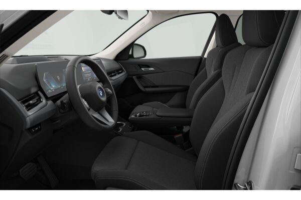 BMW X1 30e xDrive U11 (CH) AHK ** HYBRIDE RECHARGEABLE ** ** Action Leasing à 2.88% Jusqu'au 30.09.2026 ** - 3