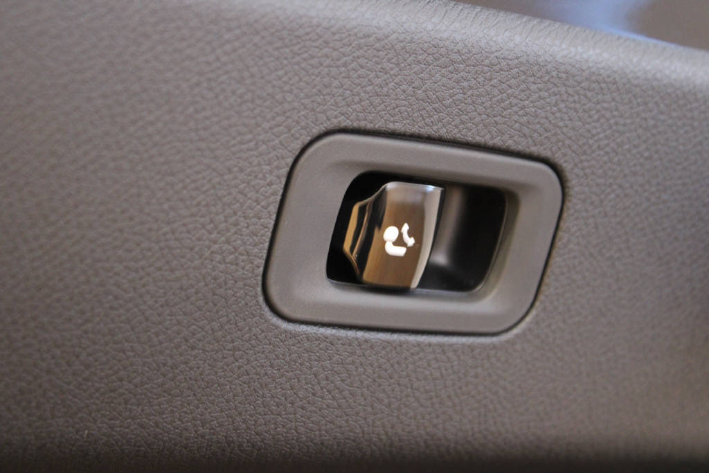 MERCEDES-BENZ CLA 220 4Matic AMG Line - 13