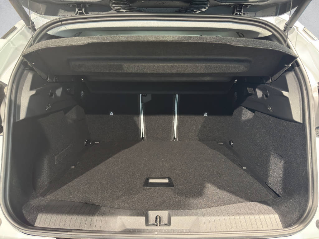 CITROEN C5 Aircross 1.6 Plug-in Hybrid Max - 8