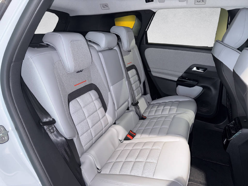 CITROEN C5 Aircross 1.6 Plug-in Hybrid Max - 13