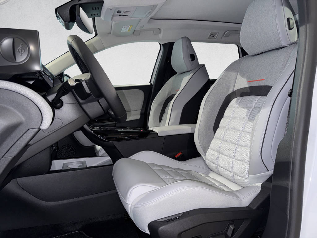 CITROEN C5 Aircross 1.6 Plug-in Hybrid Max - 10