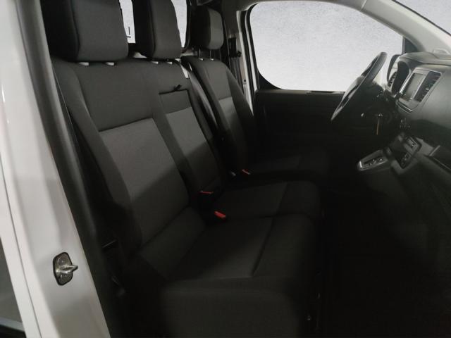 CITROEN JUMPY Kaw. M 75 kWh - 13
