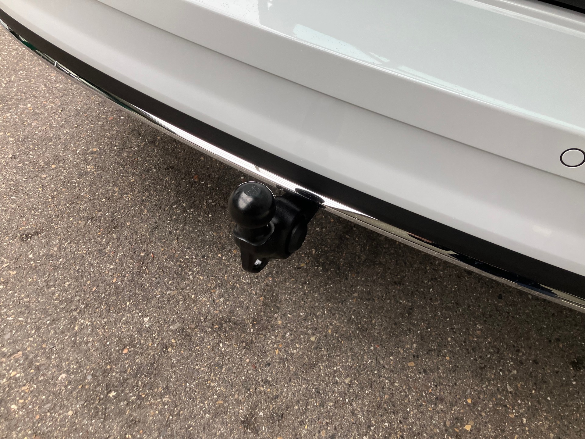SKODA Karoq 2.0 TSI SportLine 4x4 DSG - 6