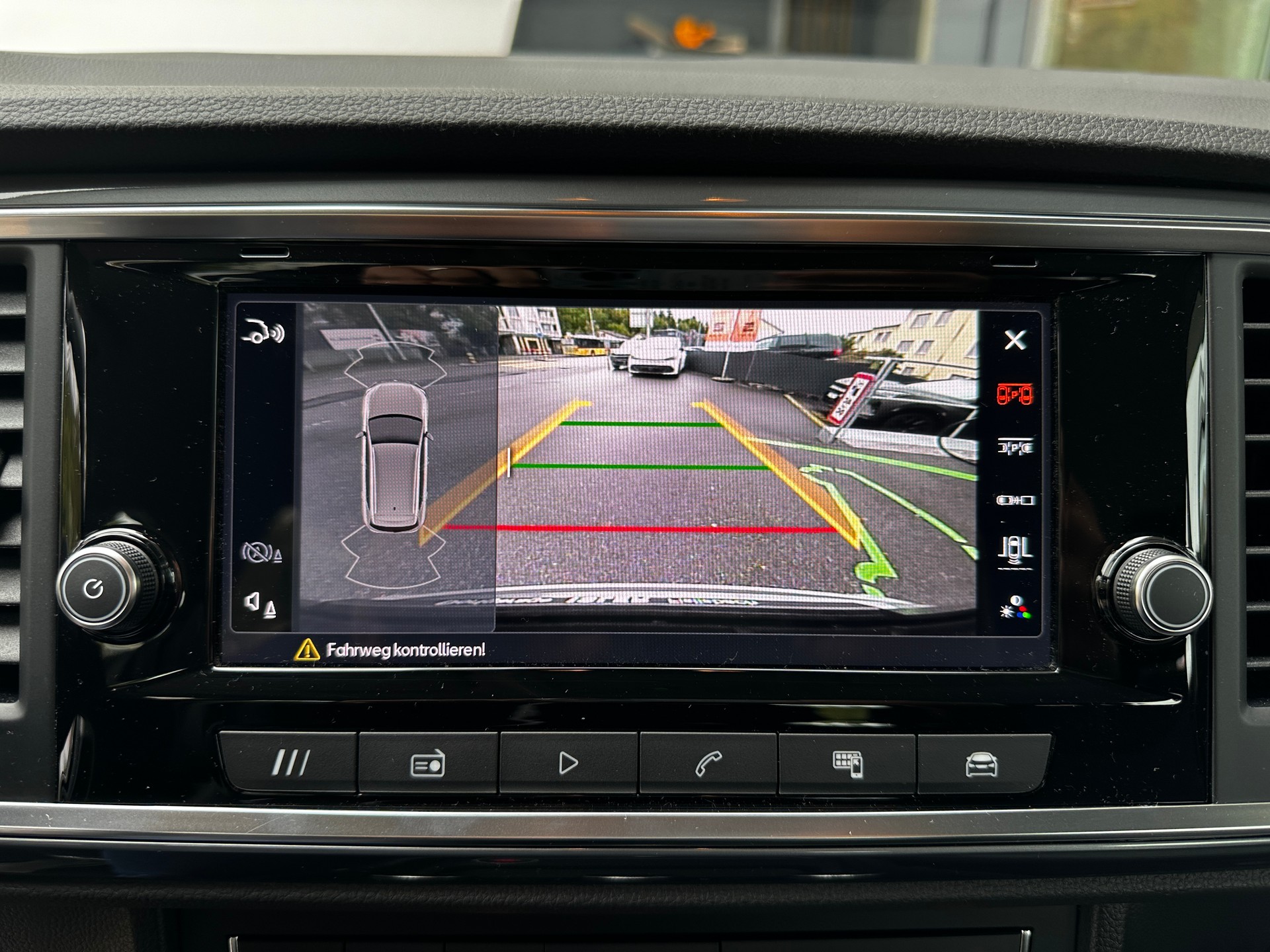 SEAT Ateca 1.5 TSI EVO DSG Move - 14