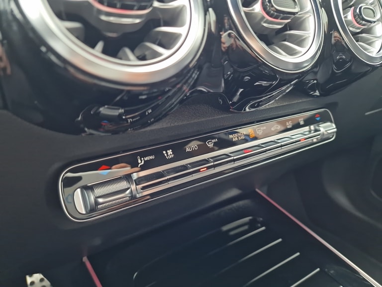 mercedes-benz Gallery 20