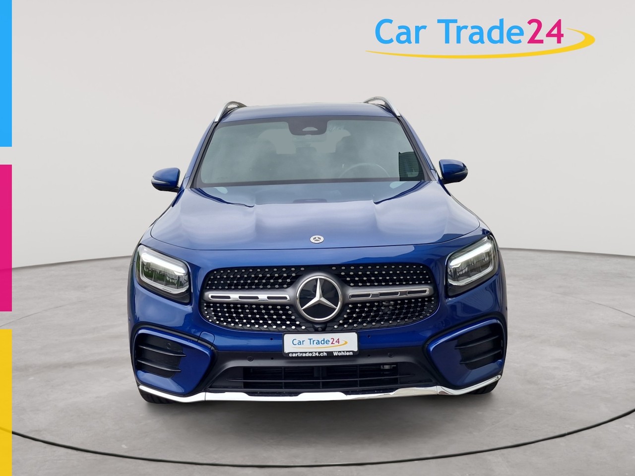 mercedes-benz Gallery 1