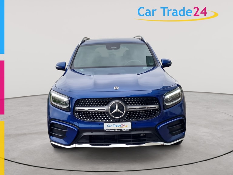 mercedes-benz Gallery 1