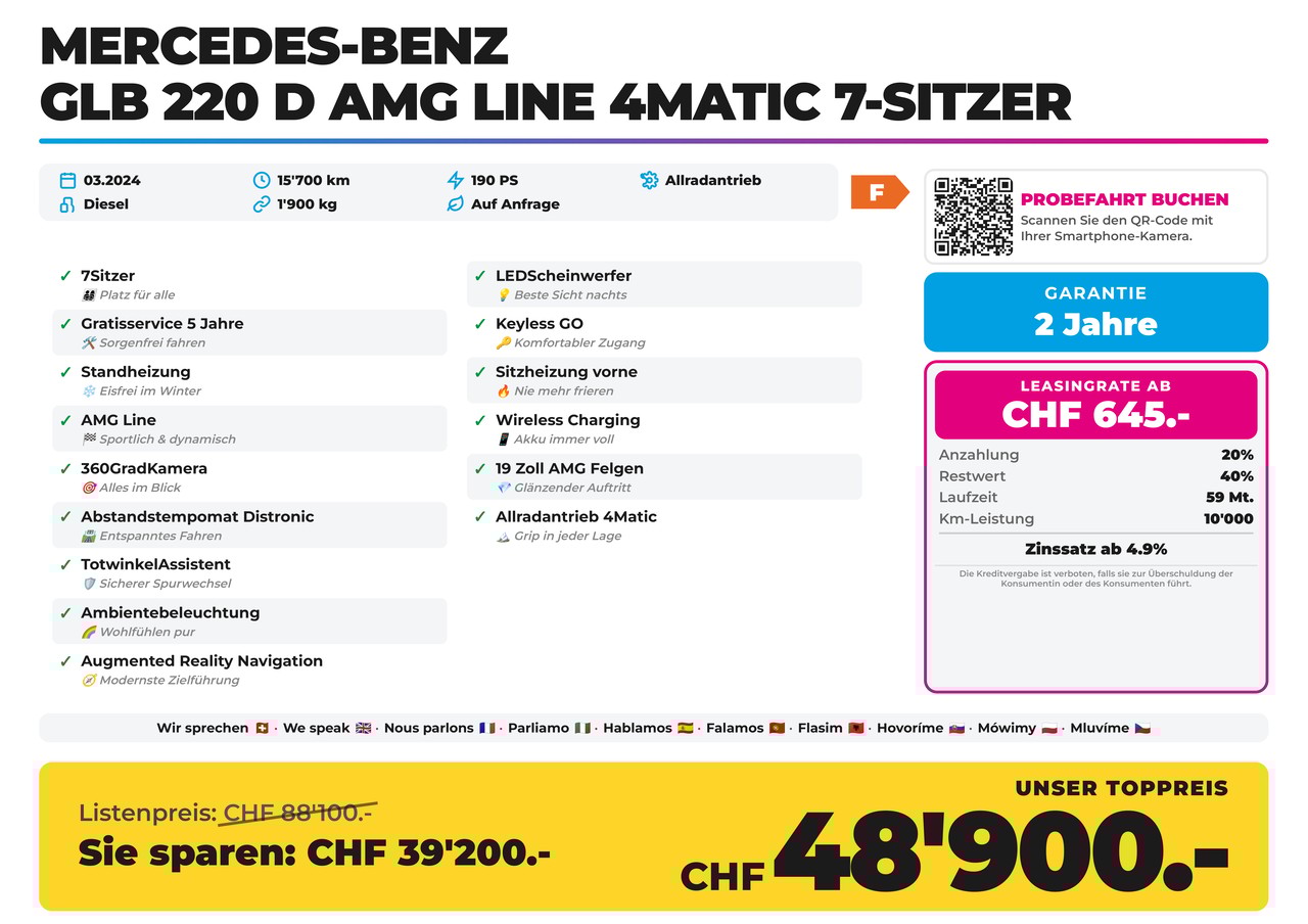 mercedes-benz Gallery 1