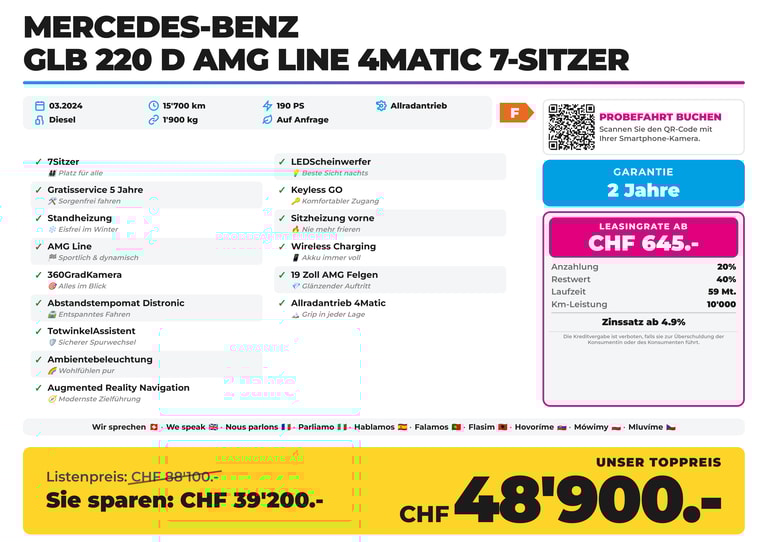 mercedes-benz Gallery 1