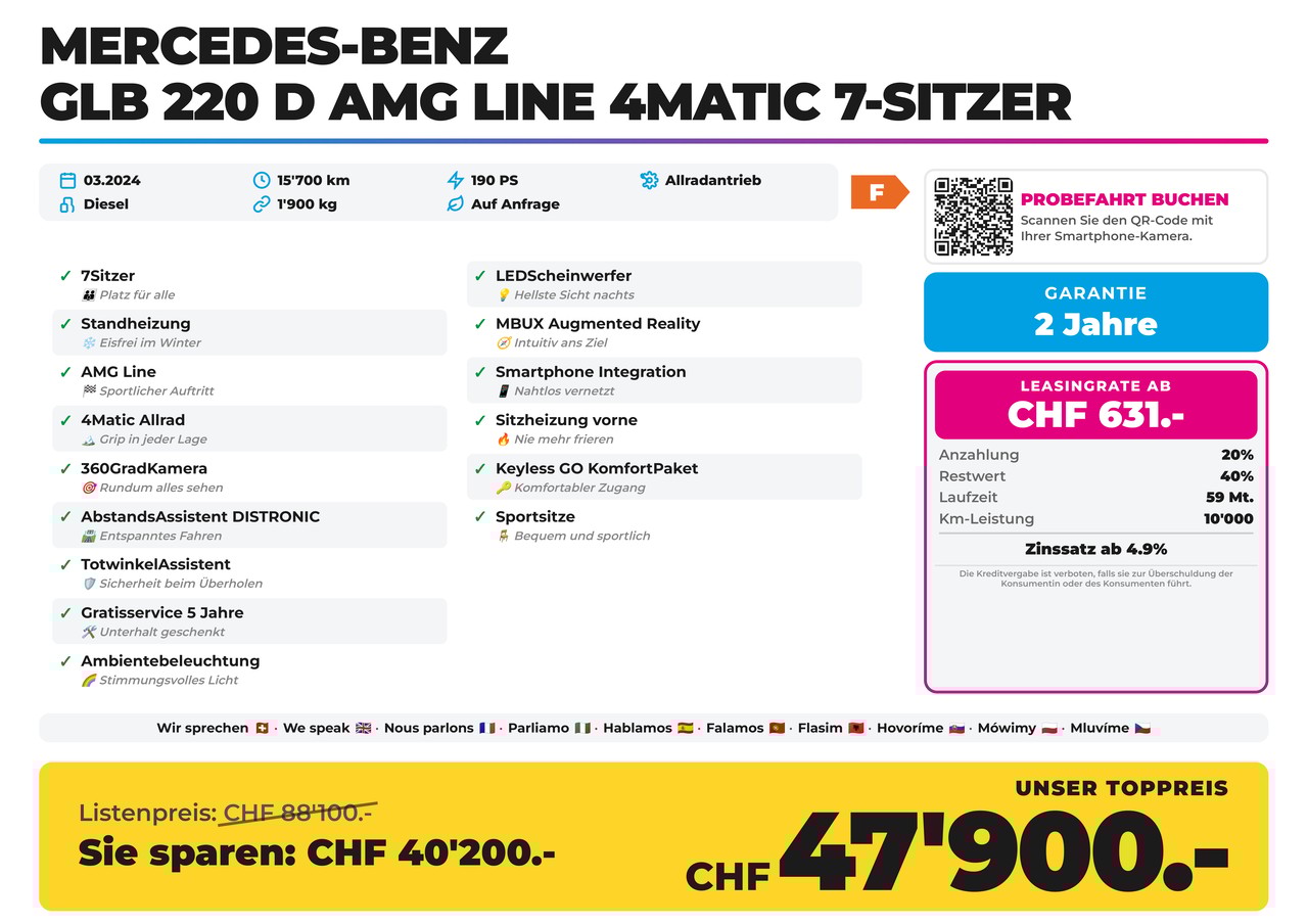 mercedes-benz Gallery 1