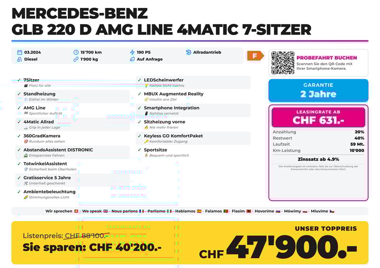 mercedes-benz Gallery 1