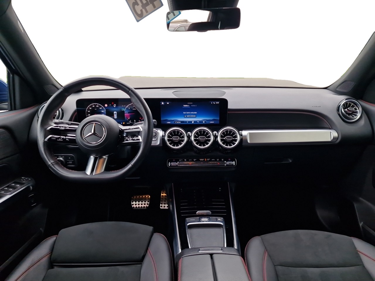 mercedes-benz Gallery 21