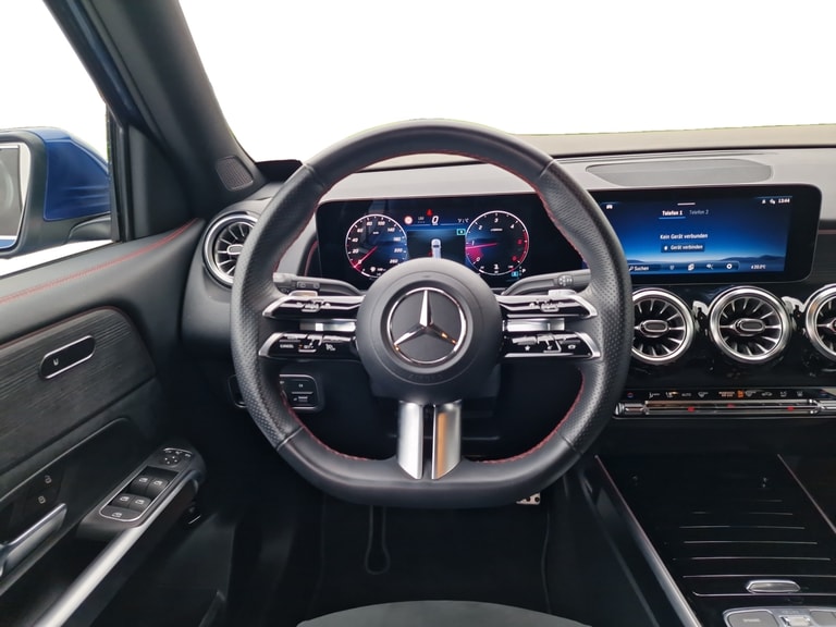 mercedes-benz Gallery 12