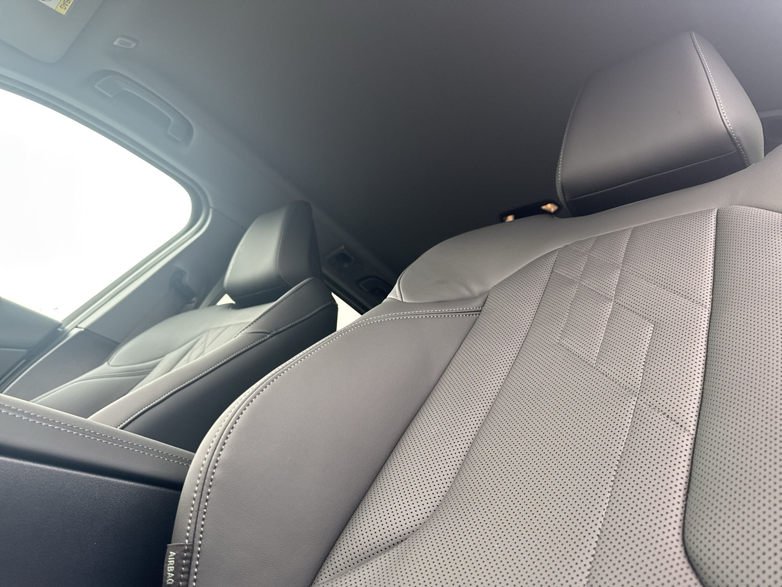 BMW X3 xDrive 48V 20d - 26