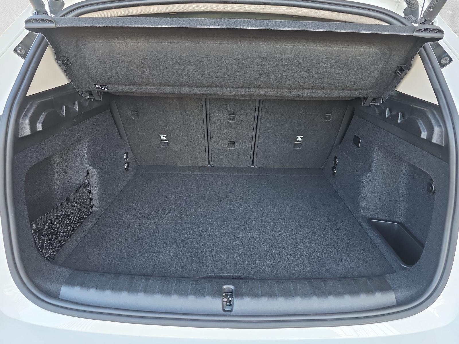 BMW X1 30e xDrive U11 (CH) AHK ** HYBRIDE RECHARGEABLE ** - 11