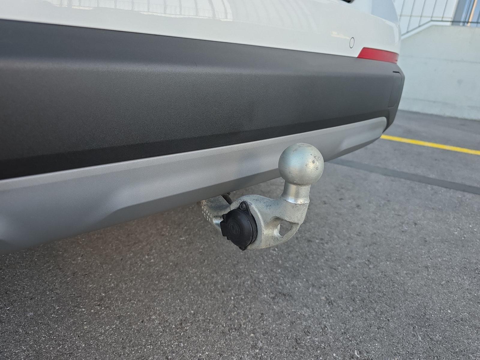 BMW X1 30e xDrive U11 (CH) AHK ** HYBRIDE RECHARGEABLE ** - 25