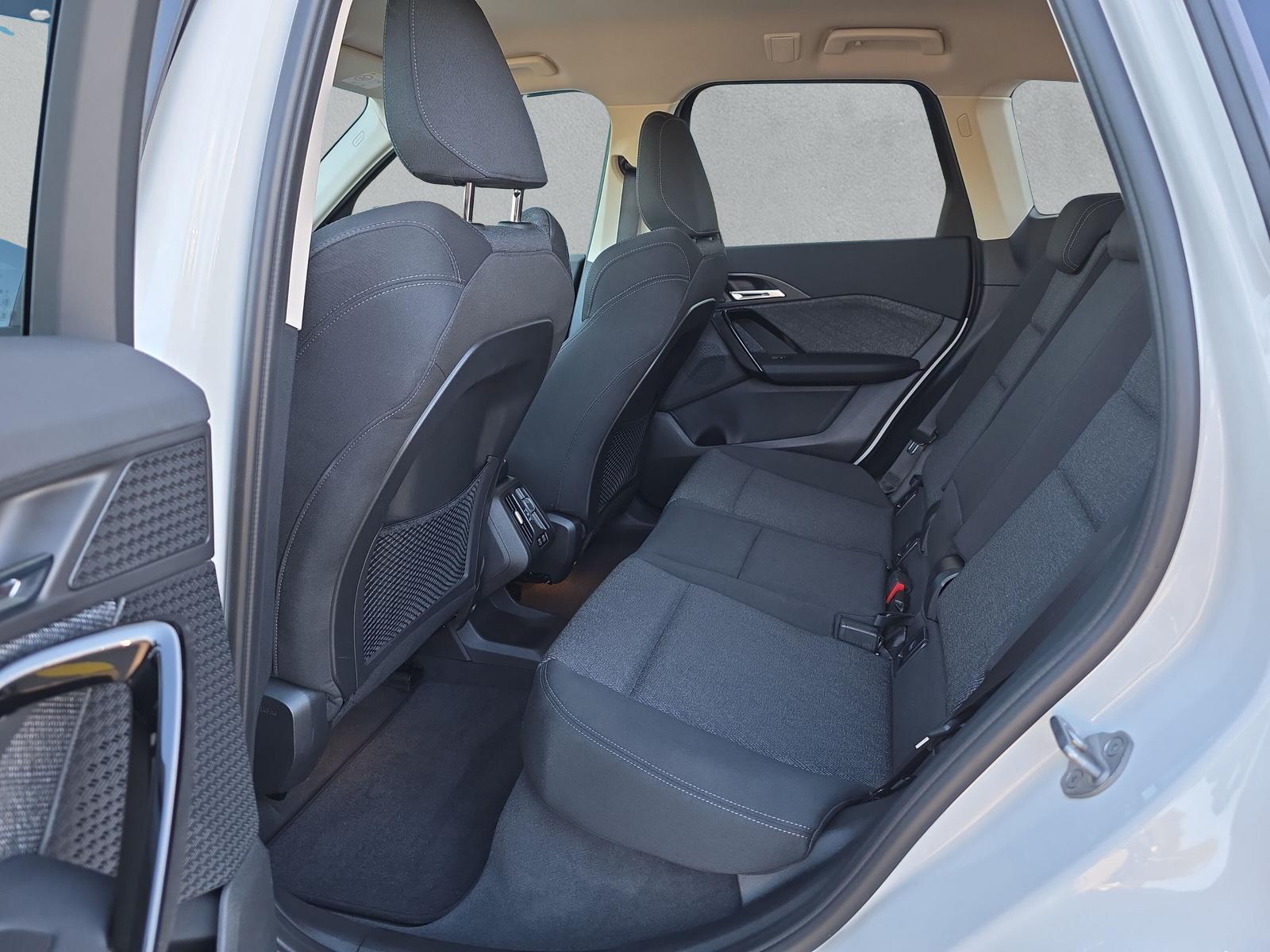 BMW X1 30e xDrive U11 (CH) AHK ** HYBRIDE RECHARGEABLE ** - 16